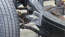 Load image into Gallery viewer, Middle Body Frame Mount For 4Runner and FJ Cruiser Rust Buster Frameworks