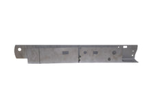 Load image into Gallery viewer, 07-14 Toyota FJ Cruiser Center Frame Section Passenger Side Rust Buster Frameworks