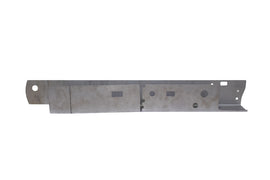 07-14 Toyota FJ Cruiser Center Frame Section Passenger Side Rust Buster Frameworks