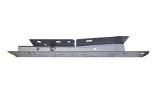 Load image into Gallery viewer, 07-14 Toyota FJ Cruiser Center Frame Section Passenger Side Rust Buster Frameworks