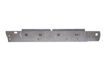 Load image into Gallery viewer, 07-14 Toyota FJ Cruiser Center Frame Section Passenger Side Rust Buster Frameworks