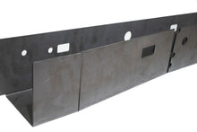Load image into Gallery viewer, 07-14 Toyota FJ Cruiser Center Frame Section Passenger Side Rust Buster Frameworks
