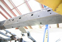 Load image into Gallery viewer, 07-14 Toyota FJ Cruiser Center Frame Section Passenger Side Rust Buster Frameworks