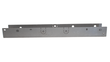 Load image into Gallery viewer, Rear Frame Rail Driver Side For 2000-2006 Toyota Tundra Rust Buster Frameworks