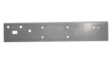 Load image into Gallery viewer, Rear Frame Rail Passenger Side For 2000-2006 Toyota Tundra Rust Buster Frameworks