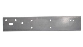 Rear Frame Rail Passenger Side For 2000-2006 Toyota Tundra Rust Buster Frameworks