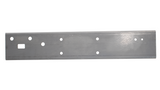 Rust Buster Frame Repair Rear Frame Rail Passenger Side For 2000-2006 Toyota Tundra Rust Buster Frameworks
