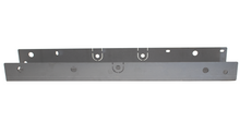 Load image into Gallery viewer, Rear Frame Rail Passenger Side For 2000-2006 Toyota Tundra Rust Buster Frameworks