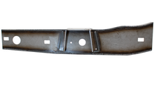 Load image into Gallery viewer, Rear Over Axle Frame Section Driver Side For 2000-2006 Toyota Tundra Rust Buster Frameworks