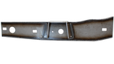 Rust Buster Frame Repair Rear Over Axle Frame Section Driver Side For 2000-2006 Toyota Tundra Rust Buster Frameworks