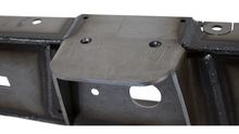 Load image into Gallery viewer, Rear Over Axle Frame Section Passenger Side For 2000-2006 Toyota Tundra Rust Buster Frameworks