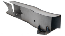 Load image into Gallery viewer, Front Frame Section Driver Side For 2000-2006 Toyota Tundra Rust Buster Frameworks