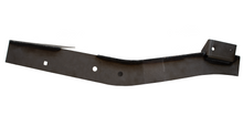 Load image into Gallery viewer, Front Frame Section Passenger Side For 2000-2006 Toyota Tundra Rust Buster Frameworks