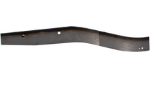 Load image into Gallery viewer, Front Frame Section Passenger Side For 2000-2006 Toyota Tundra Rust Buster Frameworks
