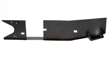 Load image into Gallery viewer, Front Frame Section Passenger Side For 2000-2006 Toyota Tundra Rust Buster Frameworks