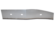 Load image into Gallery viewer, Front Frame Section Passenger Side For 2000-2006 Toyota Tundra Rust Buster Frameworks
