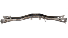 Load image into Gallery viewer, Carrier Bearing Crossmember for 2000-2006 Toyota Tundra Rust Buster Frameworks