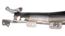 Load image into Gallery viewer, Carrier Bearing Crossmember for 2000-2006 Toyota Tundra Rust Buster Frameworks