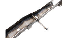 Load image into Gallery viewer, Carrier Bearing Crossmember for 2000-2006 Toyota Tundra Rust Buster Frameworks
