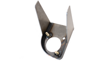 Load image into Gallery viewer, Rear Body Frame Mount Passenger Side For 2000-2006 Toyota Tundra Rust Buster Frameworks