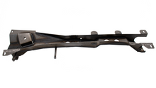 Load image into Gallery viewer, Rear Fuel Tank Crossmember For 2000-2006 Toyota Tundra Rust Buster Frameworks