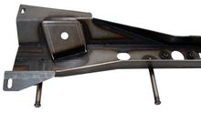 Load image into Gallery viewer, Rear Fuel Tank Crossmember For 2000-2006 Toyota Tundra Rust Buster Frameworks