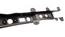 Load image into Gallery viewer, Rear Fuel Tank Crossmember For 2000-2006 Toyota Tundra Rust Buster Frameworks