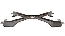 Load image into Gallery viewer, Spare Tire Crossmember For 2000-2006 Toyota Tundra Rust Buster Frameworks