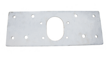 Load image into Gallery viewer, Spare Tire Crossmember For 2000-2006 Toyota Tundra Rust Buster Frameworks