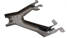 Load image into Gallery viewer, Spare Tire Crossmember For 2000-2006 Toyota Tundra Rust Buster Frameworks