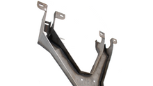 Load image into Gallery viewer, Spare Tire Crossmember For 2000-2006 Toyota Tundra Rust Buster Frameworks