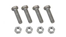 Load image into Gallery viewer, Spare Tire Crossmember For 2000-2006 Toyota Tundra Rust Buster Frameworks