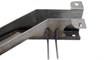 Load image into Gallery viewer, Spare Tire Crossmember For 2000-2006 Toyota Tundra Rust Buster Frameworks