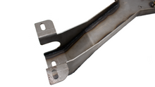 Load image into Gallery viewer, Spare Tire Crossmember For 2000-2006 Toyota Tundra Rust Buster Frameworks