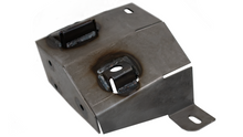 Load image into Gallery viewer, Left Rear Frame Shock Mount For 2000-2006 Toyota Tundra Rust Buster Frameworks