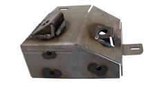 Load image into Gallery viewer, Left Rear Frame Shock Mount For 2000-2006 Toyota Tundra Rust Buster Frameworks