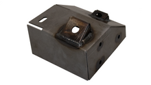 Load image into Gallery viewer, Left Rear Frame Shock Mount For 2000-2006 Toyota Tundra Rust Buster Frameworks