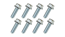 Load image into Gallery viewer, Truck Bed Bolt Kit For 99-19 Chevy and GMC Pick Up Trucks Rust Buster Frameworks