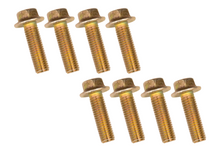 Load image into Gallery viewer, Bed Mounting Bolt Kit For Dodge Ram Rust Buster Frameworks