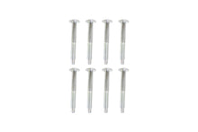 Load image into Gallery viewer, Bed Mounting Bolt Kit For 1992-2008 Ford F-150 Rust Buster Frameworks