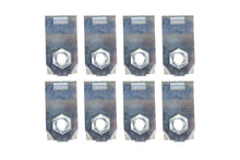 Load image into Gallery viewer, Bed Mounting Bolt Kit For 1992-2008 Ford F-150 Rust Buster Frameworks