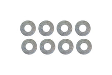 Load image into Gallery viewer, Bed Mounting Bolt Kit For 1992-2008 Ford F-150 Rust Buster Frameworks