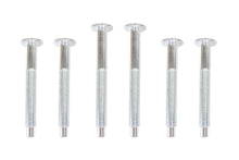 Load image into Gallery viewer, Bed Mounting Bolt Kit For 1983-2011 Ford Ranger and 1993-2011 Mazda B-Series Rust Buster Frameworks