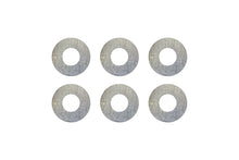 Load image into Gallery viewer, Bed Mounting Bolt Kit For 1983-2011 Ford Ranger and 1993-2011 Mazda B-Series Rust Buster Frameworks
