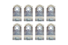 Load image into Gallery viewer, Bed Mounting Bolt Kit For 1983-2011 Ford Ranger and 1993-2011 Mazda B-Series Rust Buster Frameworks