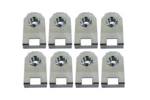 Load image into Gallery viewer, Bed Mounting Bolt Kit For 1983-2011 Ford Ranger and 1993-2011 Mazda B-Series Rust Buster Frameworks