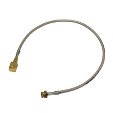 Load image into Gallery viewer, Ford Stainless Steel Brake Line 70-79 Rear Lift Height 3-9 Inch Single Skyjacker