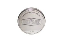 Load image into Gallery viewer, Radiator Cap Billet Polished Cold Case Radiators