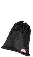 Load image into Gallery viewer, RCEHBAG.jpg