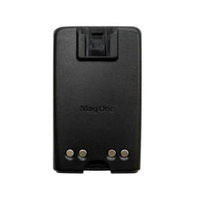 Load image into Gallery viewer, RCEPMM4071.jpg